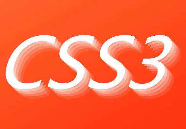 什么是CSS3?CSS3和CSS有什么區(qū)別